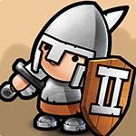 小小军团2经典版