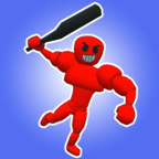 布娃娃军队3D经典版