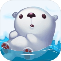 冰雪奇迹安卓无广告版