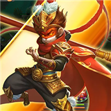 唤灵西游免费版