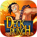 DeckPunch安卓版