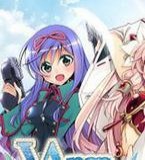 圣洁天使极速版