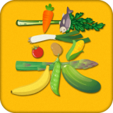 菜鸟下厨房官方版