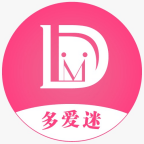 多爱迷经典版
