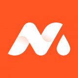 媄众安卓无广告版