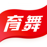 育舞学生端安卓版