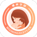 播种学园安卓版
