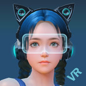 我的vr女友解禁免费版