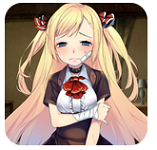 奈的调教日记破解版