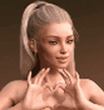 我可爱的表组破解版