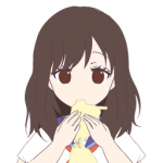 绝壁女子免费版