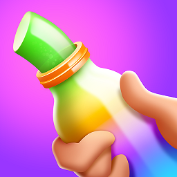 Frozen Honey ASMR中文版