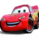 小汽车的英雄梦安卓版