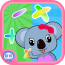 儿童宝宝学习游戏极速版
