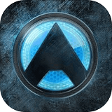 原子小金刚时之边缘破解版