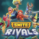 神之浩劫宿敌极速版