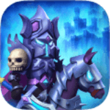 黑龙与天使免费版