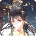 鸣铃之契破解版