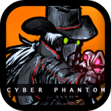 深渊旅人免费版