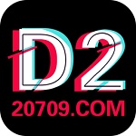 D2天堂在线观看版