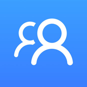 有道云协作经典版