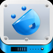 华为网盘极速版