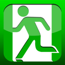 厕所冲刺经典版