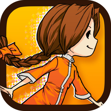 魔方賽跑ios经典版