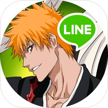 死神失乐园极速版