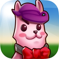 此间义贼破解版