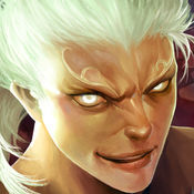 主宰无双免费版