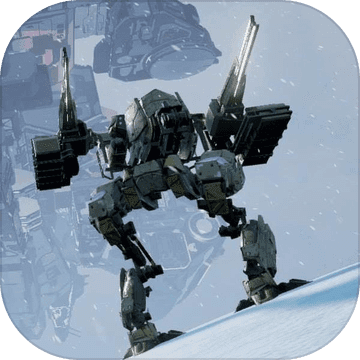 战斗泰坦 Battle of Titans破解版