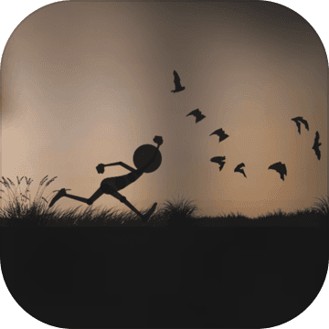 绝地逃亡ios破解版