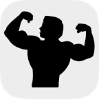 Fitness Point破解版