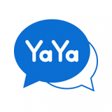 YaYa药师官方版