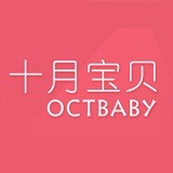 十月宝贝安卓版