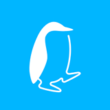 踏客安卓无广告版