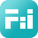 Fii Band官方版