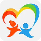 跳舞吧广场舞安卓版