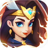 末日大作战安卓版