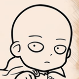 最强超人极速版