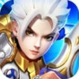 魔灵战场破解版