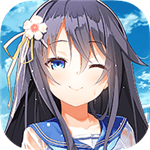 恋与高校破解版