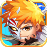 死神净化安卓版