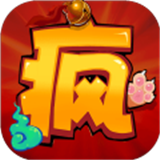 梦幻疯妖安卓版