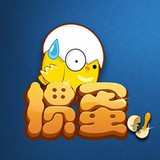 沭阳掼蛋安卓版