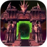 深渊之门安卓版