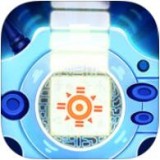 暴龙超进化极速版