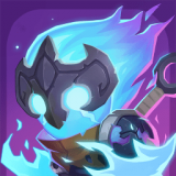 城堡传说大乱斗免费版