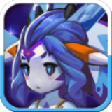 究极日月免费版